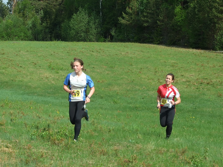 Est_19.JPG
