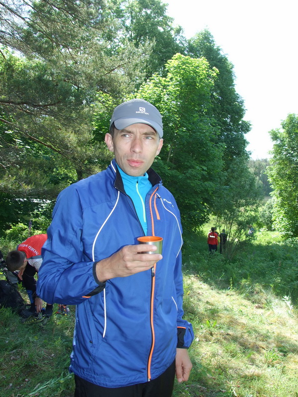 BOC201406.jpg