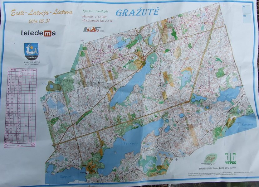 BOC201409.jpg