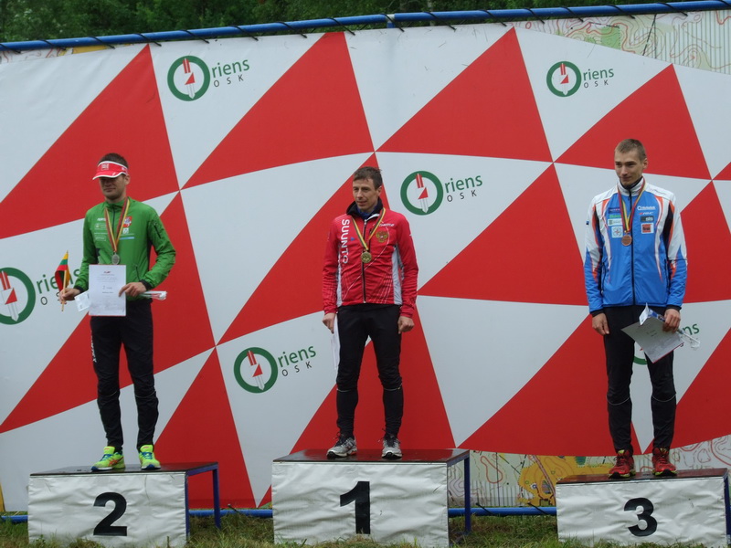 BOC201419.jpg