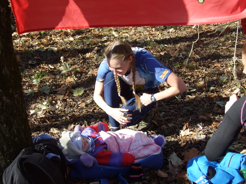 2014nov02.JPG