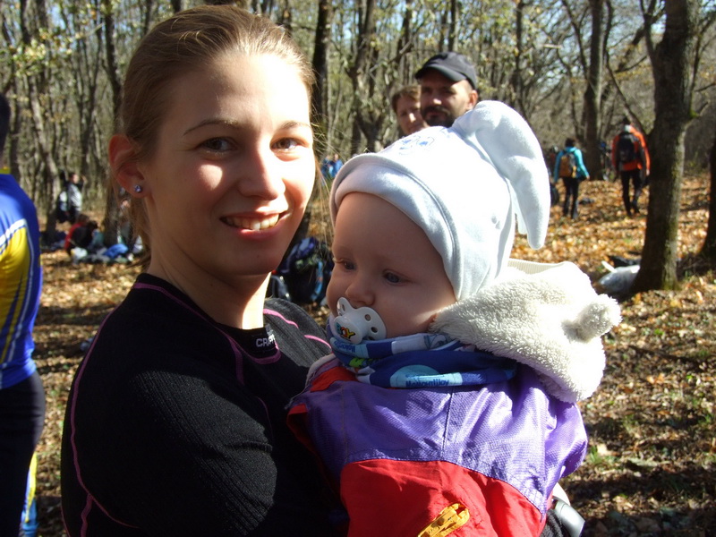 2014nov03.JPG