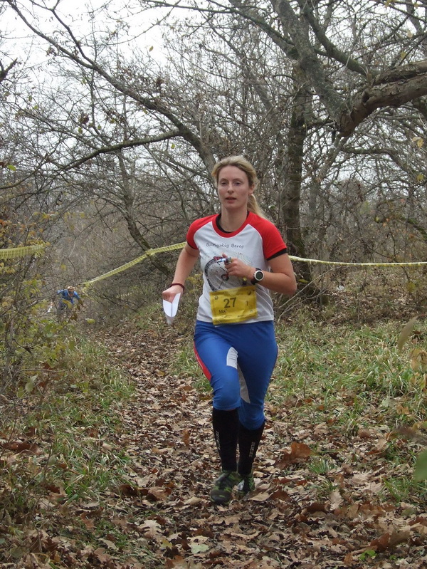 2014nov10.JPG