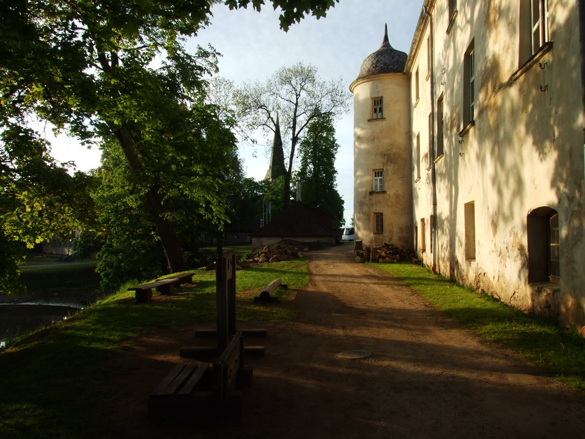 tukums_04.jpg