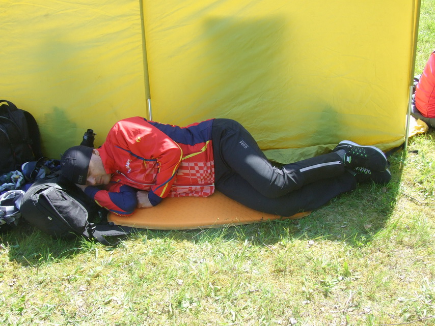 tukums_08.jpg