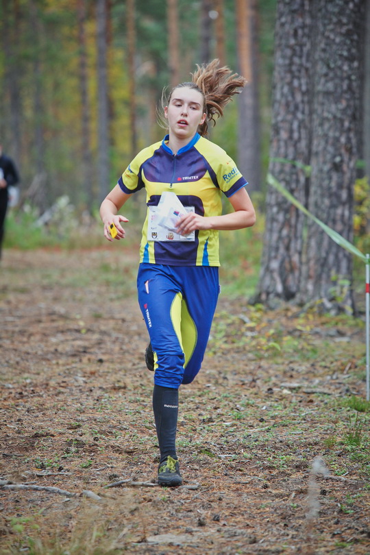 IMG_2513.jpg