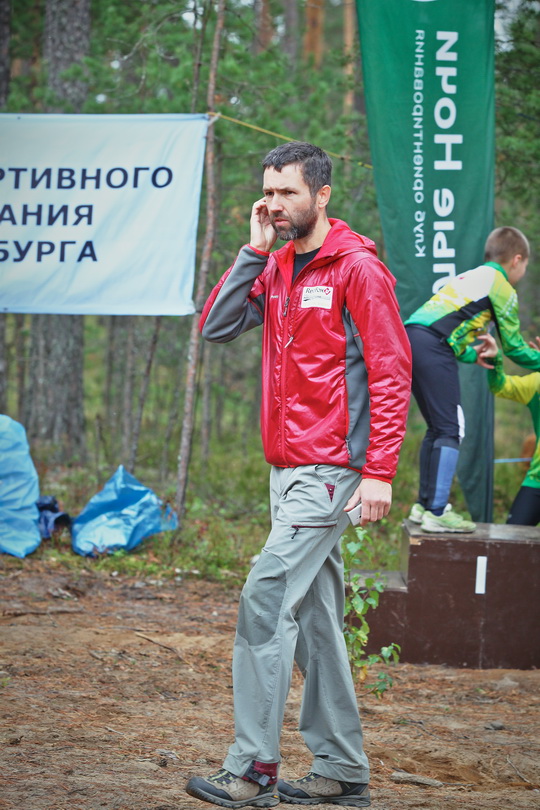 IMG_2617.jpg