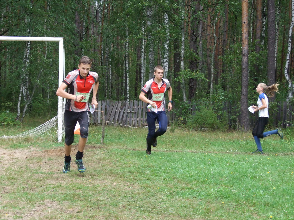 KV_leto_2016_16.jpg