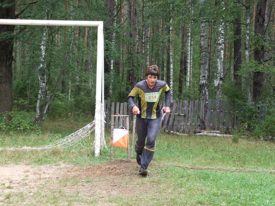 KV_leto_2016_17.jpg