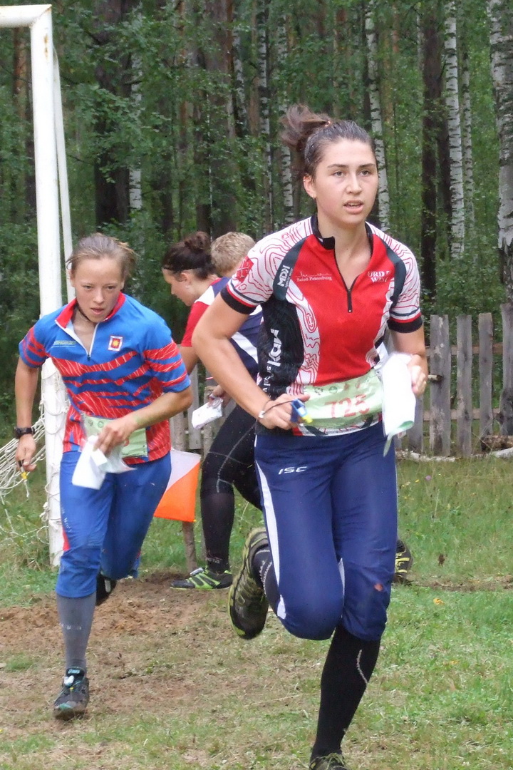 KV_leto_2016_18.jpg