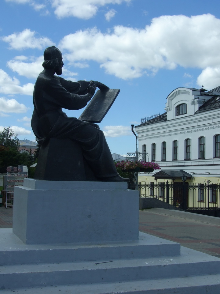 KV_leto_2016_23.jpg