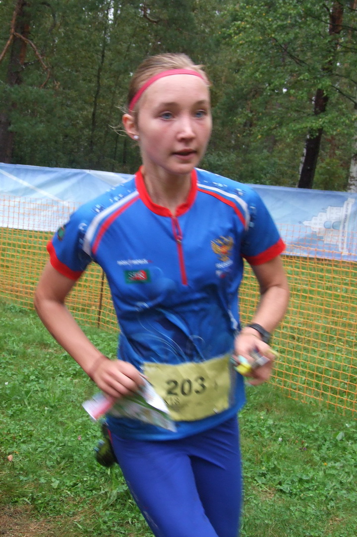 KV_leto_2016_33.jpg