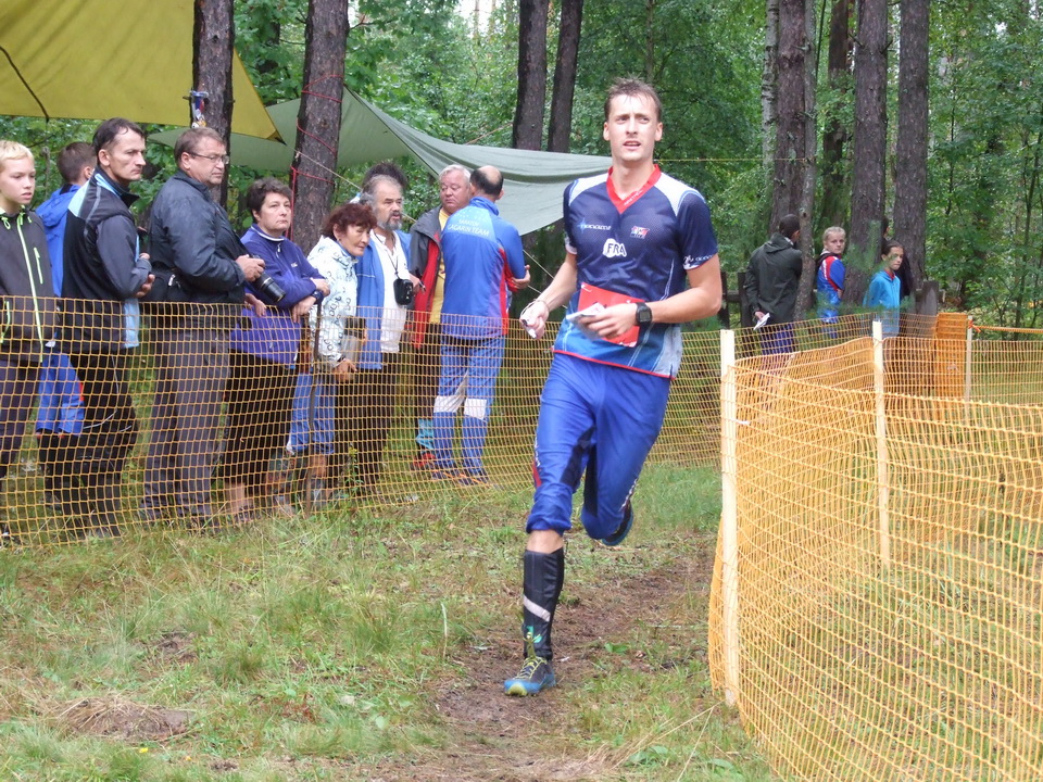 KV_leto_2016_37.jpg