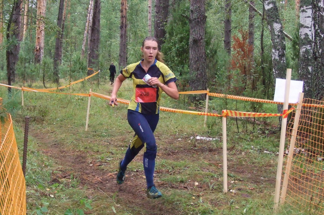 KV_leto_2016_39.jpg