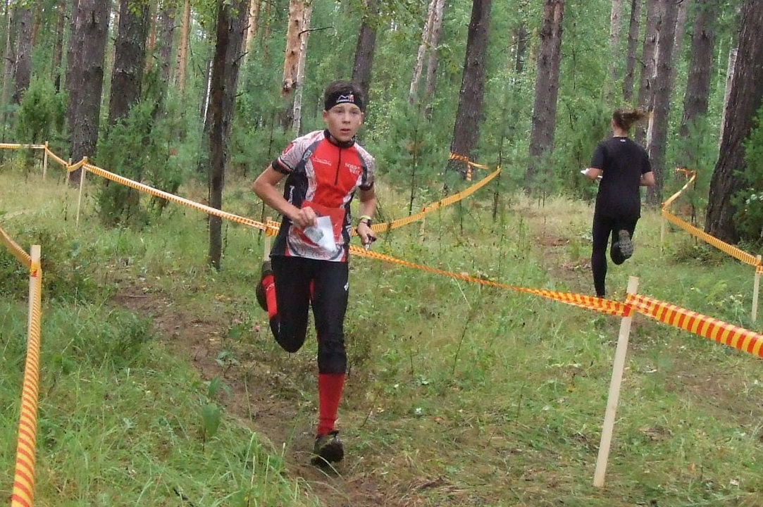 KV_leto_2016_42.jpg