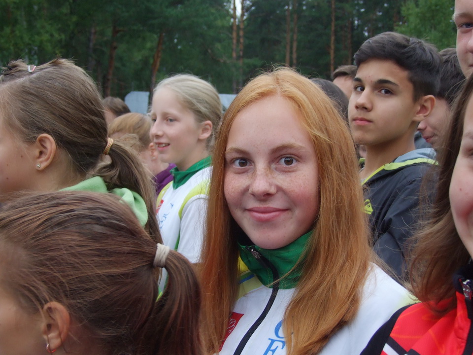 KV_leto_2016_47.jpg