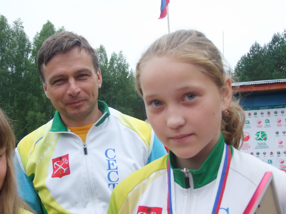 KV_leto_2016_51.jpg