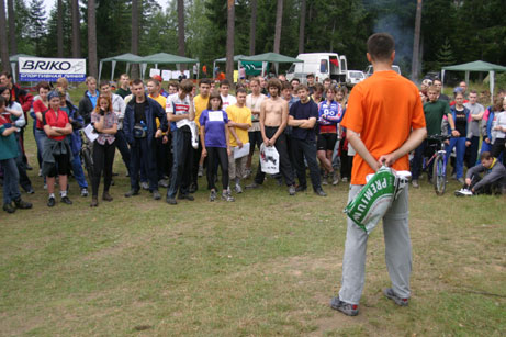 IMG_2548.jpg