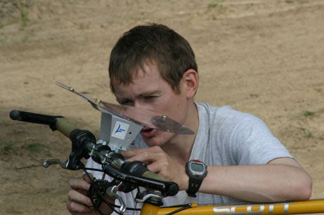IMG_2749.jpg