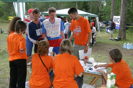 IMG_3290.jpg
