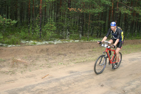 IMG_3909.jpg