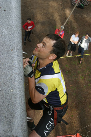 IMG_3932.jpg