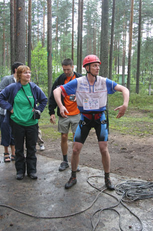 IMG_4066.jpg