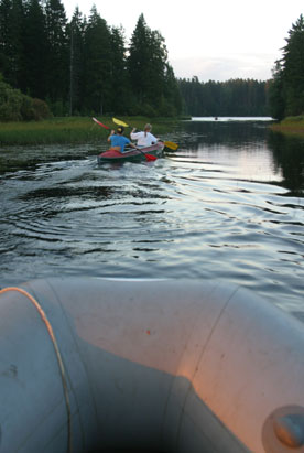 IMG_4585.jpg