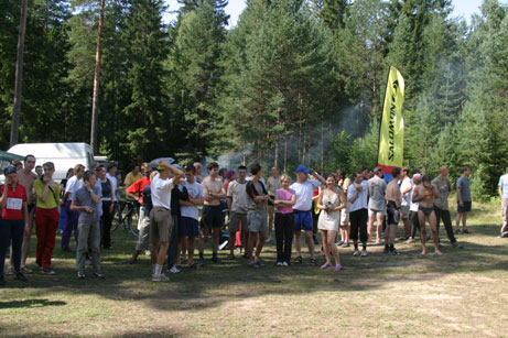 IMG_6033.jpg
