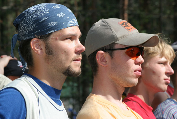 IMG_1983.jpg