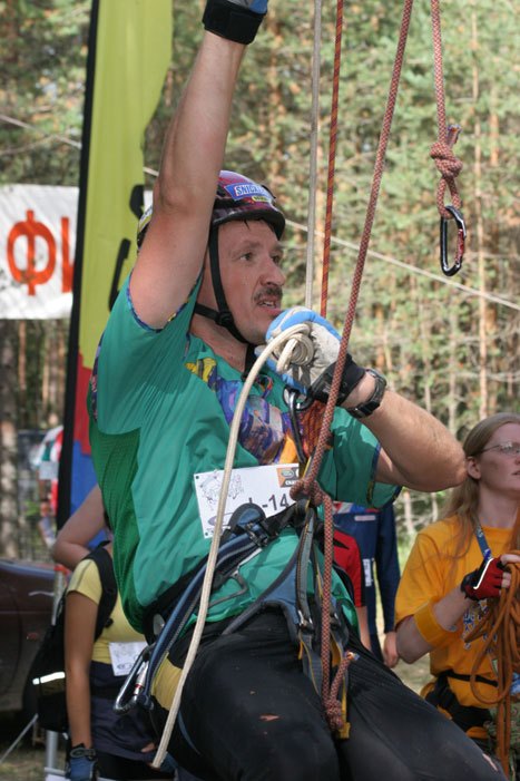 IMG_2486.jpg