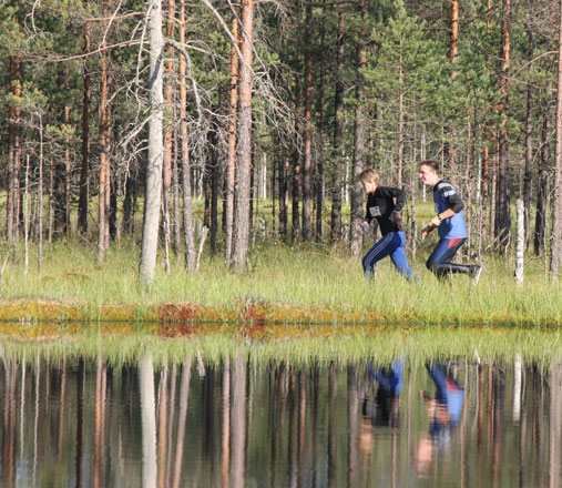 IMG_3043.jpg