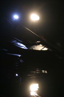 IMG_3417.jpg