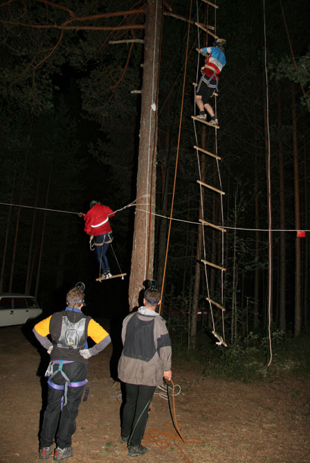 IMG_3559.jpg