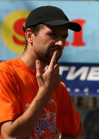 IMG_3387.jpg