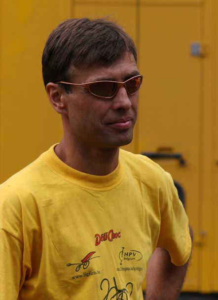 IMG_3433.jpg