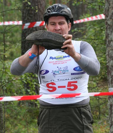 IMG_4484.jpg