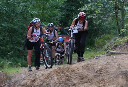IMG_4658.jpg