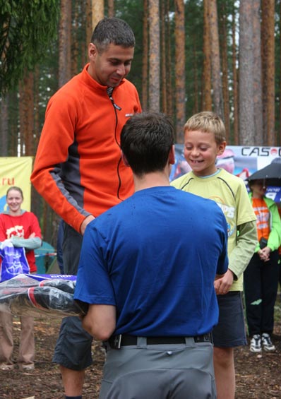IMG_6427.jpg