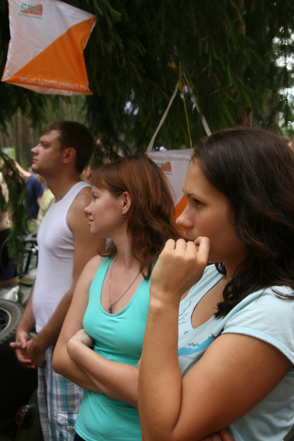 IMG_3372.jpg