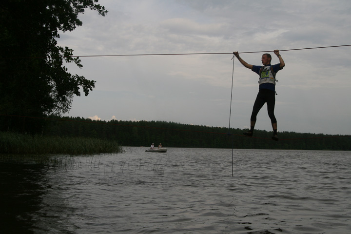 IMG_3682.jpg