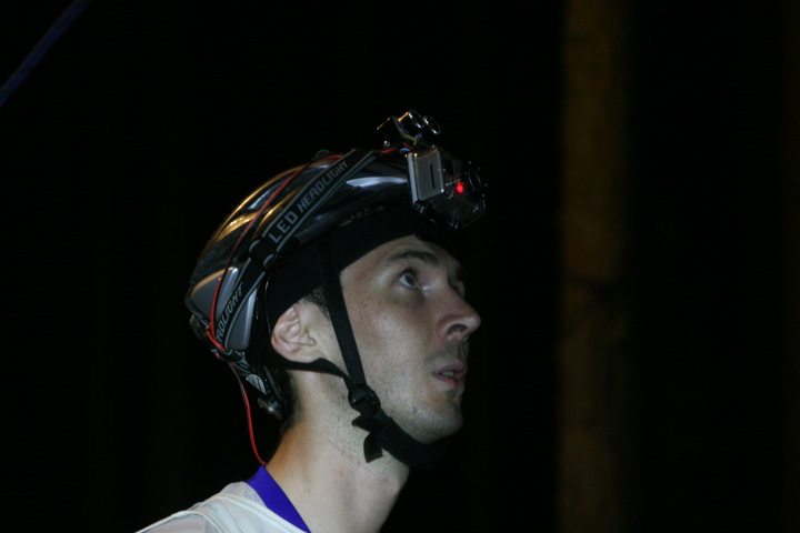 IMG_4740.jpg