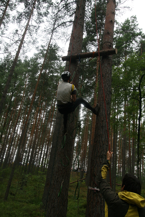 IMG_4883.jpg