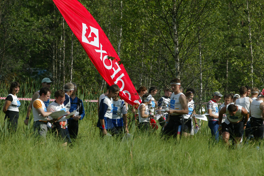 ObA039.jpg