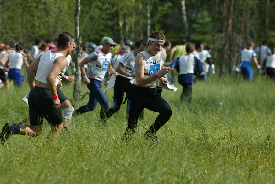 ObA045.jpg