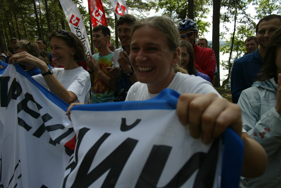ObA070.jpg
