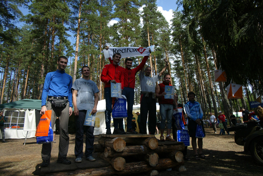 ObA078.jpg