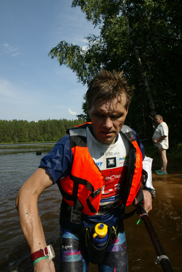 ObA085.jpg