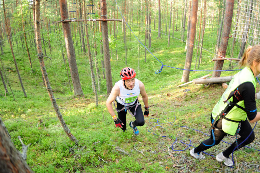 _DSC3799.jpg