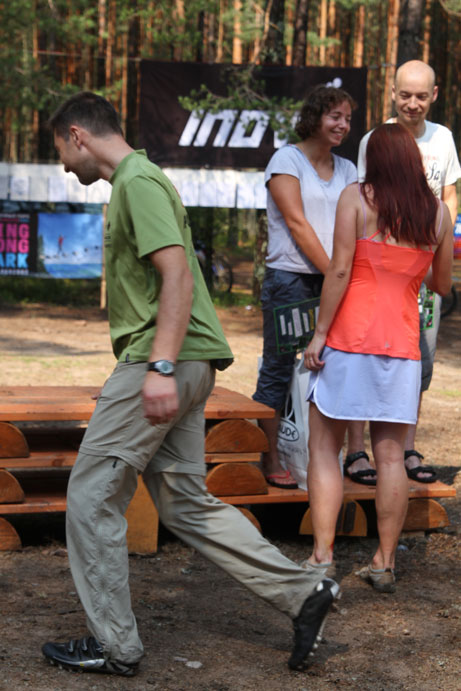 IMG_4677.jpg